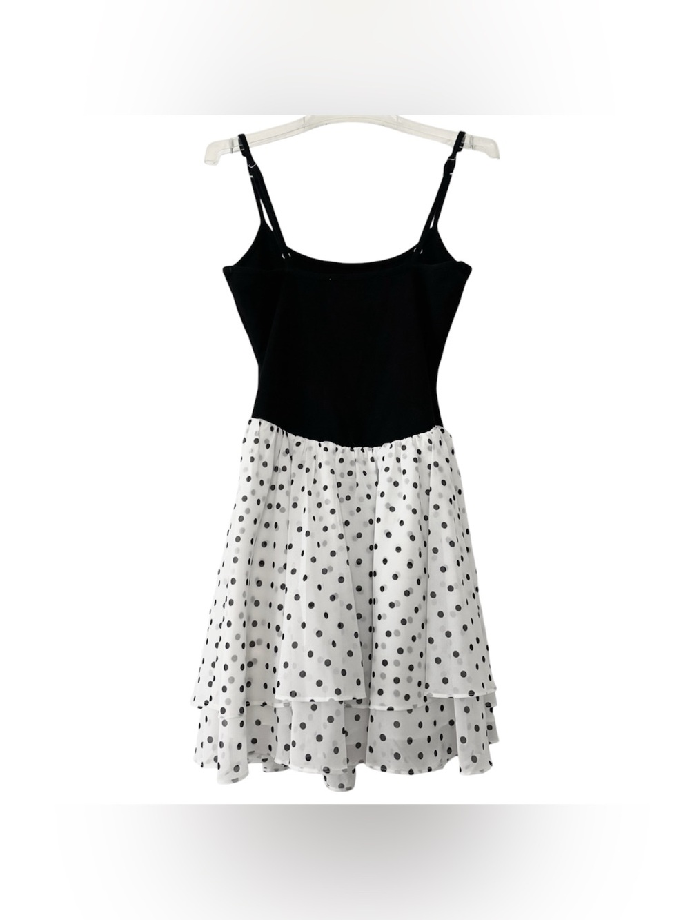NWOT Urban Outfitters Sonnie Day Cami Mini Dress - Picture 6 of 8
